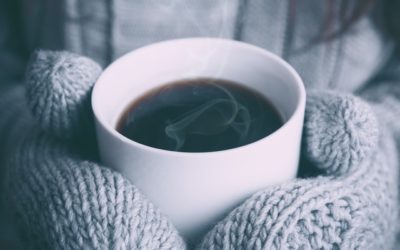 Kaffe og morgenmotion: to sider af en stærk morgenrutine